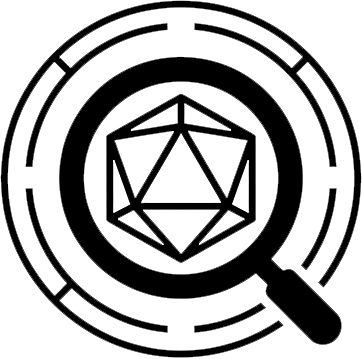 Essolis